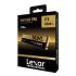 Lexar 2TB PCIe G5x4 M.2 2280, 1400TBW, Read Speed up to 14000MB/s, Write Speed up to 13000MB/s

